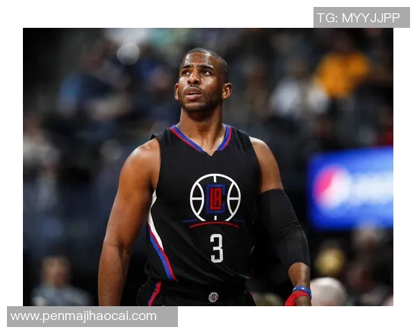 保罗伤情最新进展复出时间依旧未有明确消息球队前景引人关注 保罗伤情最新进展复出时间依旧未有明确消息球队前景引人关注