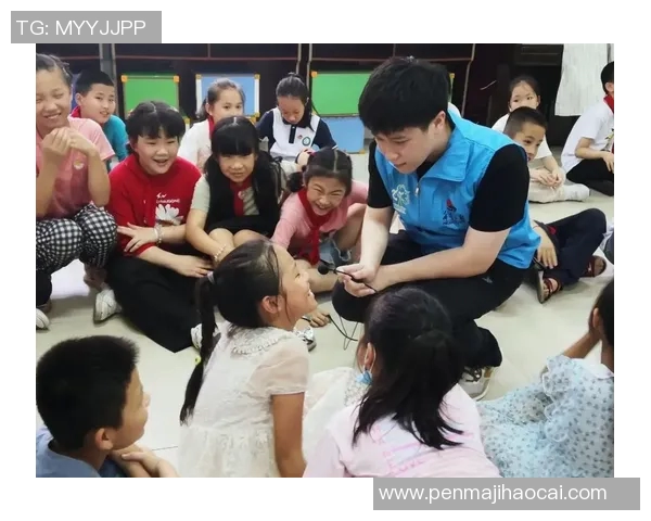 体育品牌携手足协启动校园足球万里行计划推动青少年足球发展 体育品牌携手足协启动校园足球万里行计划推动青少年足球发展