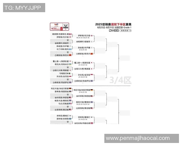 冷门赛事预测深度解析揭秘冷门球队如何逆袭搅动赛场格局