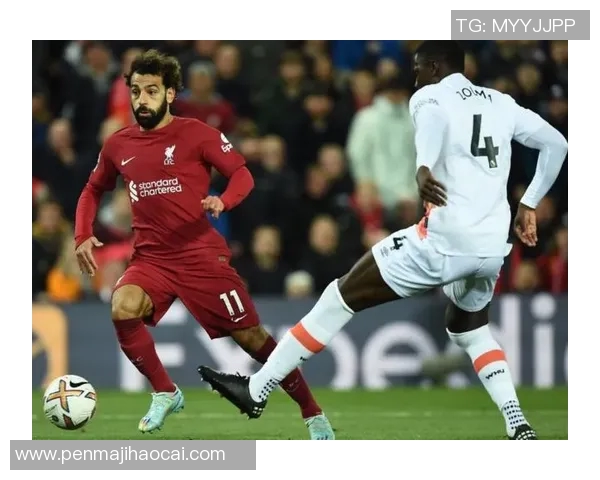 利物浦本赛季表现评析：球员评分揭示高光时刻与低迷挑战