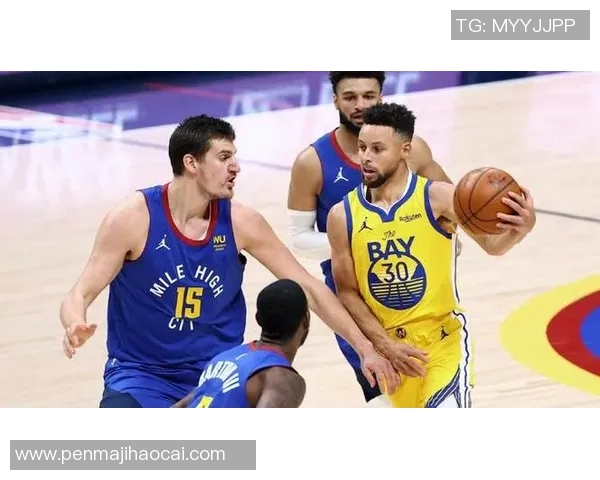 超级对决！MVP大战成看点之最