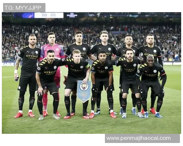 进球概率分析数据报告 进球概率分析数据报告