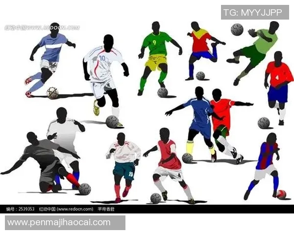 足球世界杯球队体能分布及恢复策略 足球世界杯球队体能分布及恢复策略