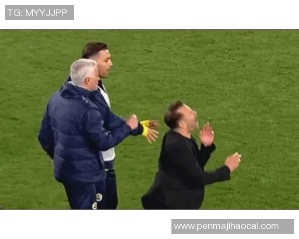 冲突升级！欧联与教练发生激烈争执