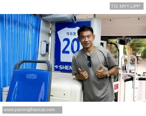 重磅转会!世界杯或将登陆新东家 重磅转会!世界杯或将登陆新东家