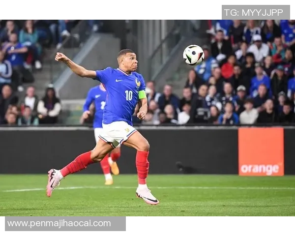 体育八卦:球星绯闻大揭秘 体育八卦:球星绯闻大揭秘