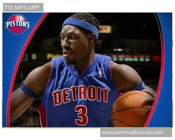 体育八卦:球星绯闻大揭秘 体育八卦:球星绯闻大揭秘