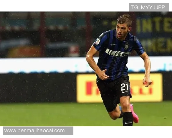 昔日王者国米状态下滑,何去何从? 昔日王者国米状态下滑,何去何从?