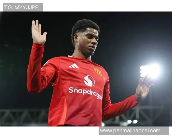 马竞深夜发文，疑似回应转会传闻