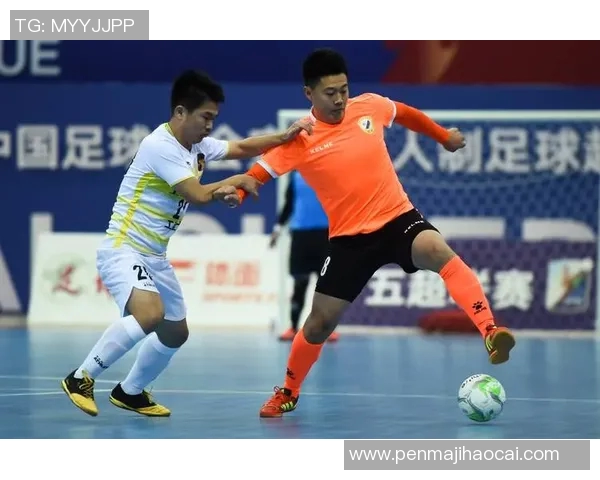 中国运动品牌进军欧洲联赛，签约五家俱乐部