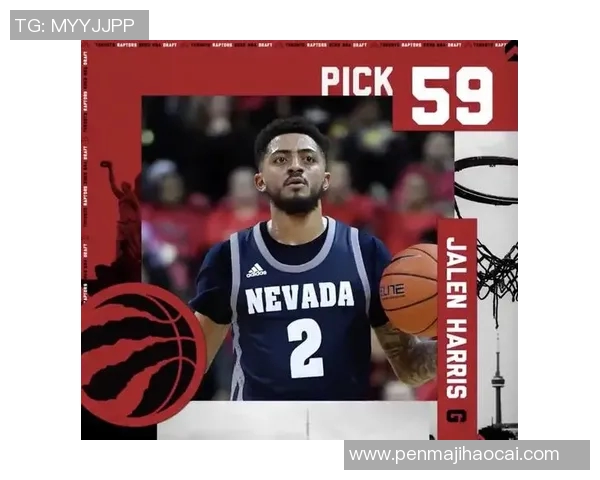 官方公告:猛龙被罚+停赛!