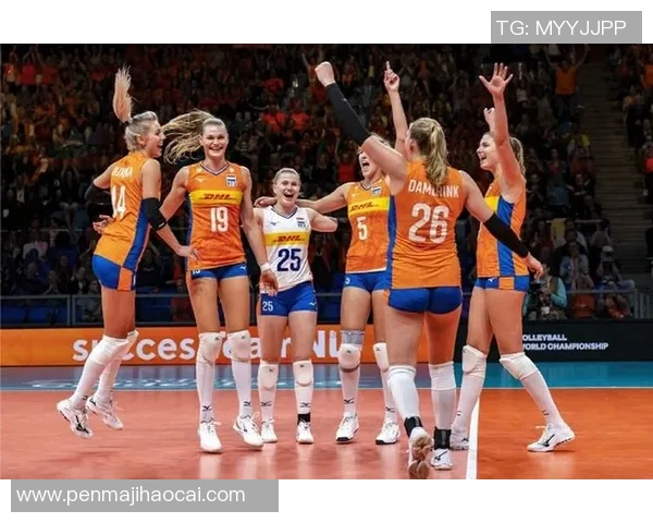 奥运资格赛形势分析 奥运资格赛形势分析