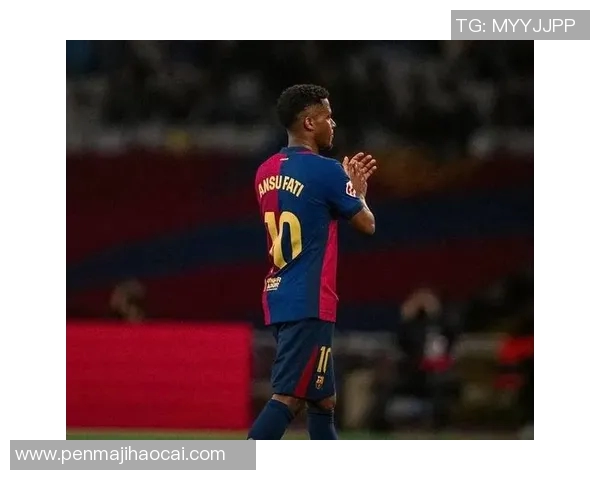 重磅转会!巴萨或将登陆新东家 重磅转会!巴萨或将登陆新东家