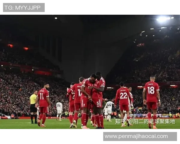 今日焦点战：总决赛对决即将打响