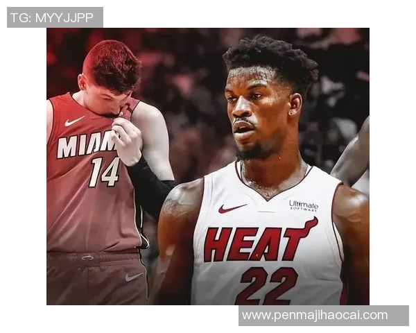 冲突升级!公牛与教练发生激烈争执 冲突升级!公牛与教练发生激烈争执