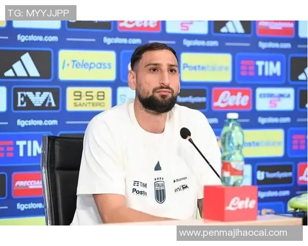 足球转会市场风云人物及交易内幕 足球转会市场风云人物及交易内幕