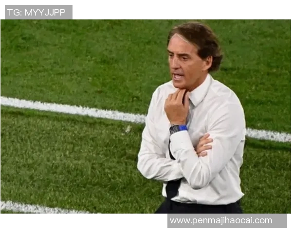 英超球队快速反击战术及成功案例分析 英超球队快速反击战术及成功案例分析