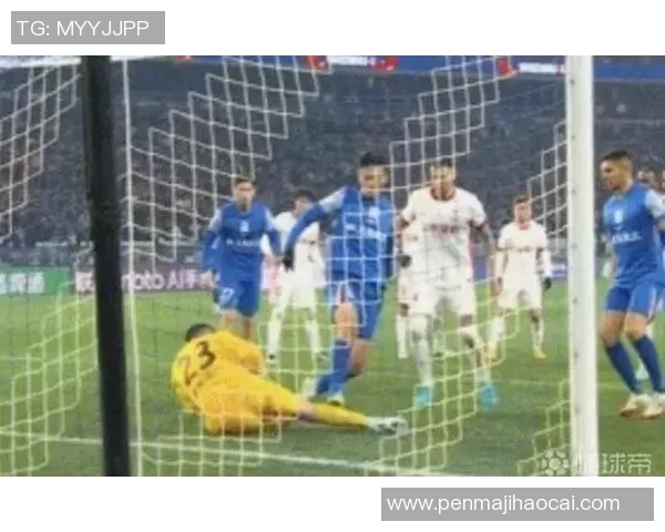 VAR判罚争议盘点：本赛季最具争议的五大判罚