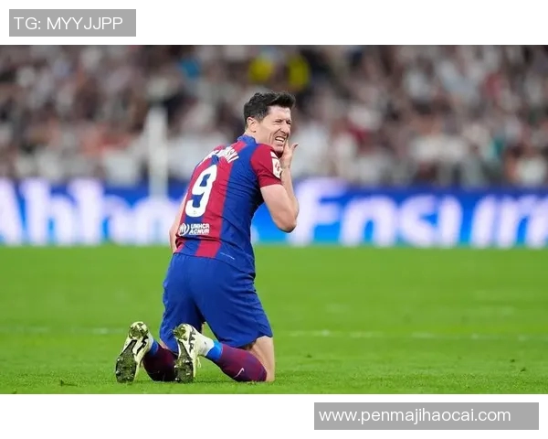 巴萨评分出炉：是高光还是低迷？