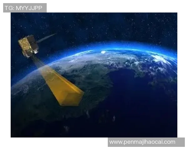 体育早报:今日篮球足球热点新闻 体育早报:今日篮球足球热点新闻