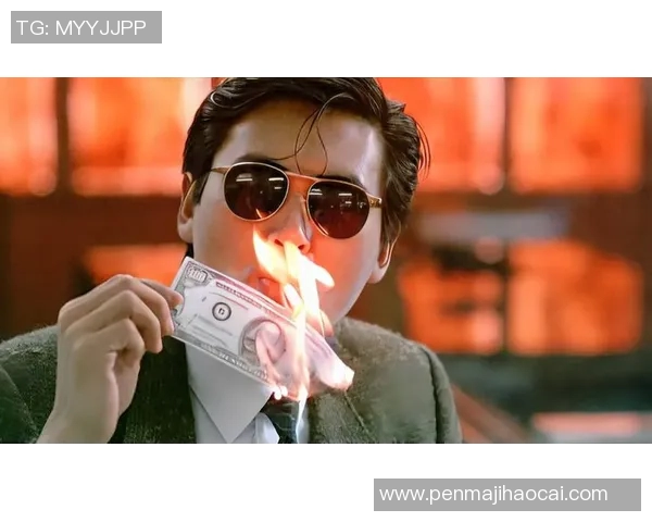 细数VAR五大高光时刻，满满回忆杀