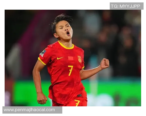 世界杯今日状态爆棚，全场最佳当之无愧！