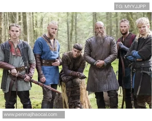 昔日恩怨再现！维尼修斯与老队友狭路相逢