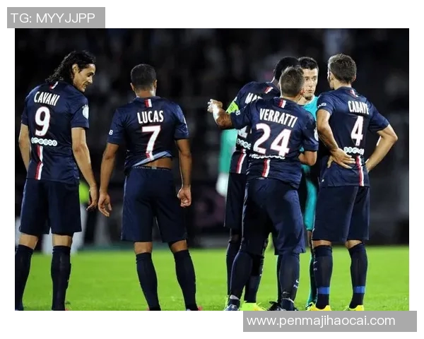 今日焦点战：欧冠对决即将打响