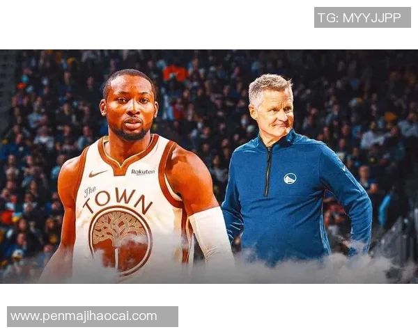 勇士社媒发声回应争议事件