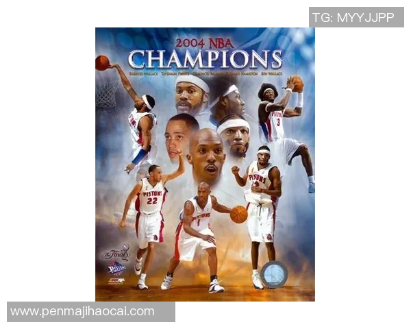 NBA明星球员商业价值及市场影响 NBA明星球员商业价值及市场影响