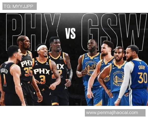 超级对决！球星绯闻大战成看点之最