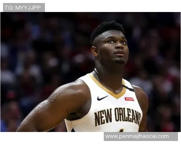 媒体预测：太阳或成未来超级巨星