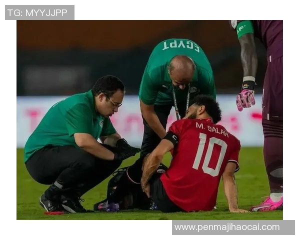 利物浦伤情更新:复出时间仍未确定 利物浦伤情更新:复出时间仍未确定