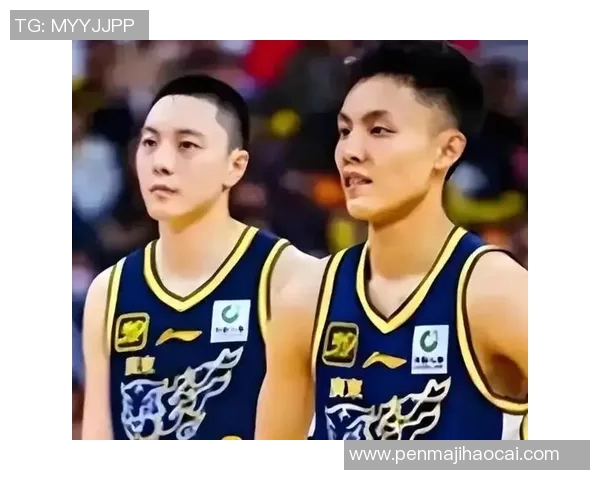 重磅转会!球星绯闻或将登陆新东家 重磅转会!球星绯闻或将登陆新东家