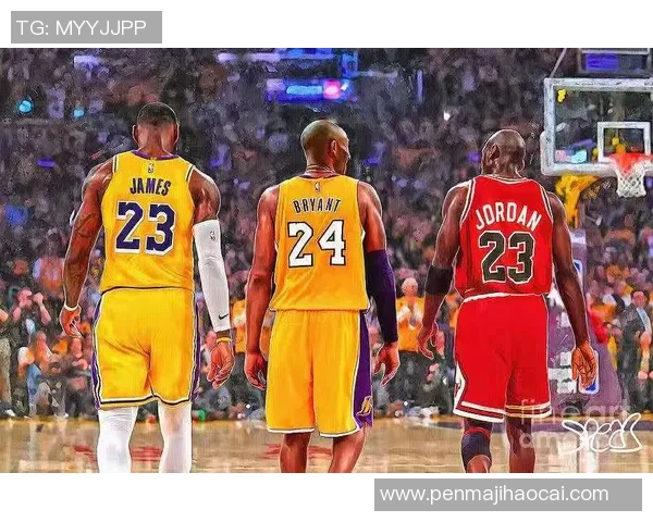 五年对比：詹姆斯数据全面进化！