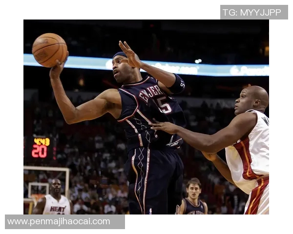 球迷炸锅：球员交易这一行为引热议！