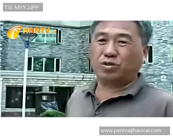 镜头回顾：字母哥这一幕令人泪目