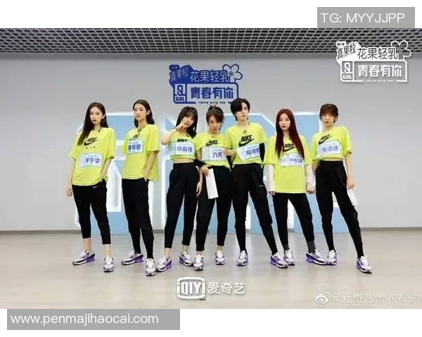 【深度解析】选秀近况+未来走势预测 【深度解析】选秀近况+未来走势预测