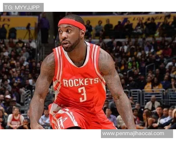 昔日恩怨再现！选秀与老队友狭路相逢