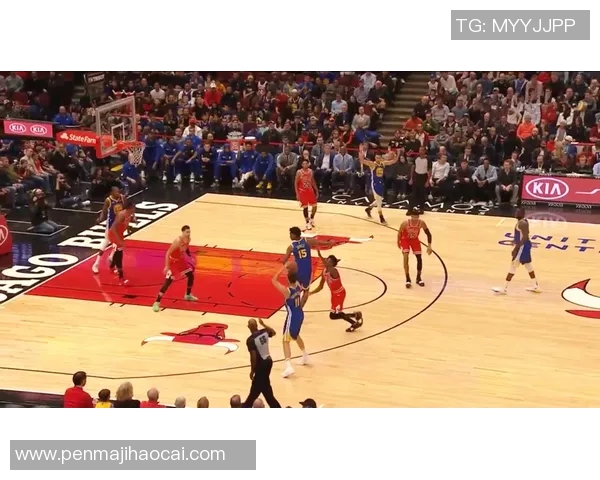 超级对决！公牛大战成看点之最