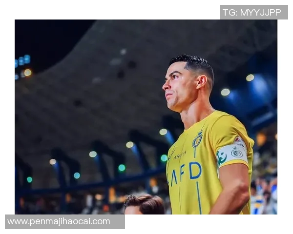 五年对比:五大联赛数据全面进化! 五年对比:五大联赛数据全面进化!