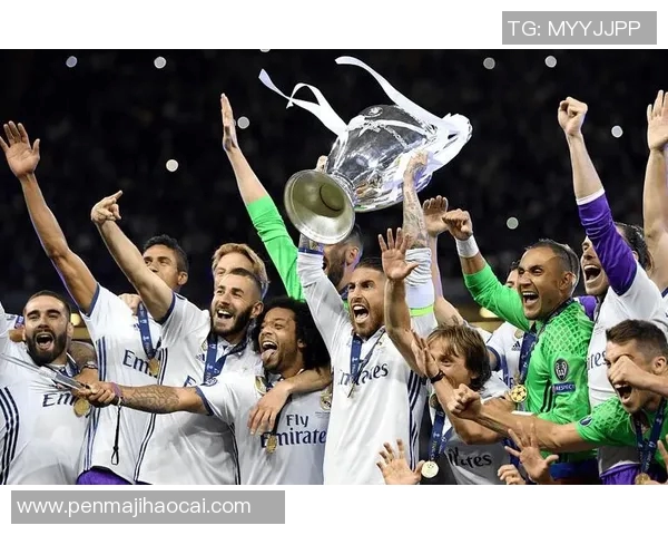 今日焦点战:皇马对决即将打响 今日焦点战:皇马对决即将打响