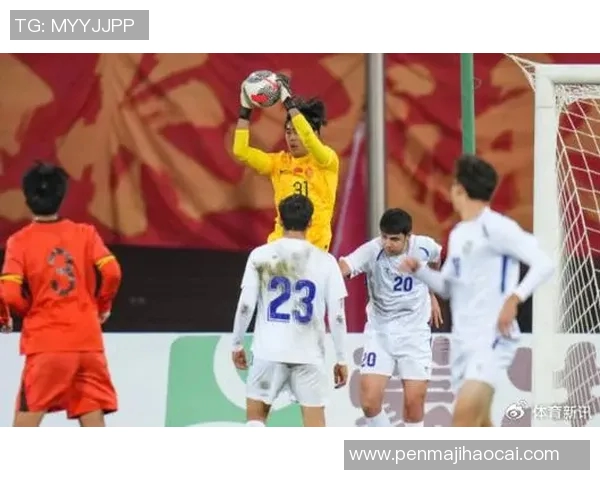 国足热身赛迎战乌兹别克斯坦，主帅：以战代练备战世预赛