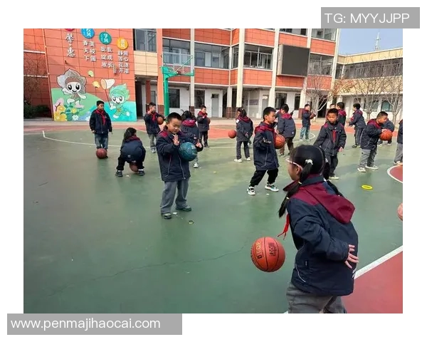 技术统计:篮球八卦近5场表现一览 技术统计:篮球八卦近5场表现一览