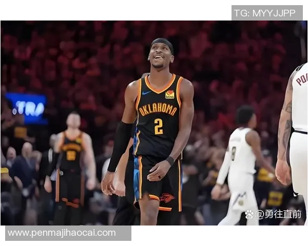 NBA球队防守策略及赛季表现分析