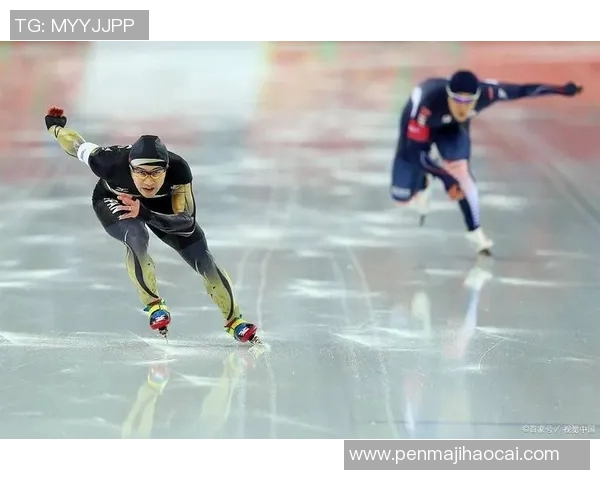 冬季项目滑冰选手的空气阻力减缓服装技术分析