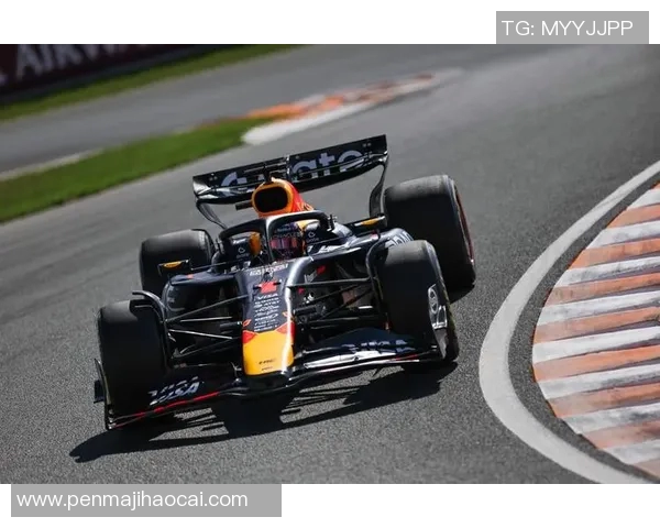 F1赛车手心理调节对比赛表现的影响及其优化策略研究 F1赛车手心理调节对比赛表现的影响及其优化策略研究