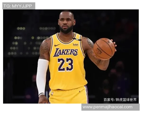 NBA球员比赛前热身强度对第一节得分效率的影响研究