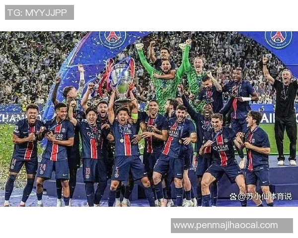 今日体育头条速递聚焦国际赛场群星闪耀豪门对决掀起观赛热潮