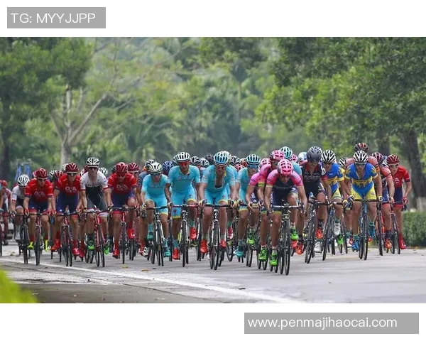 全国主要城市体育赛事票价差异与观众消费水平调查研究 全国主要城市体育赛事票价差异与观众消费水平调查研究